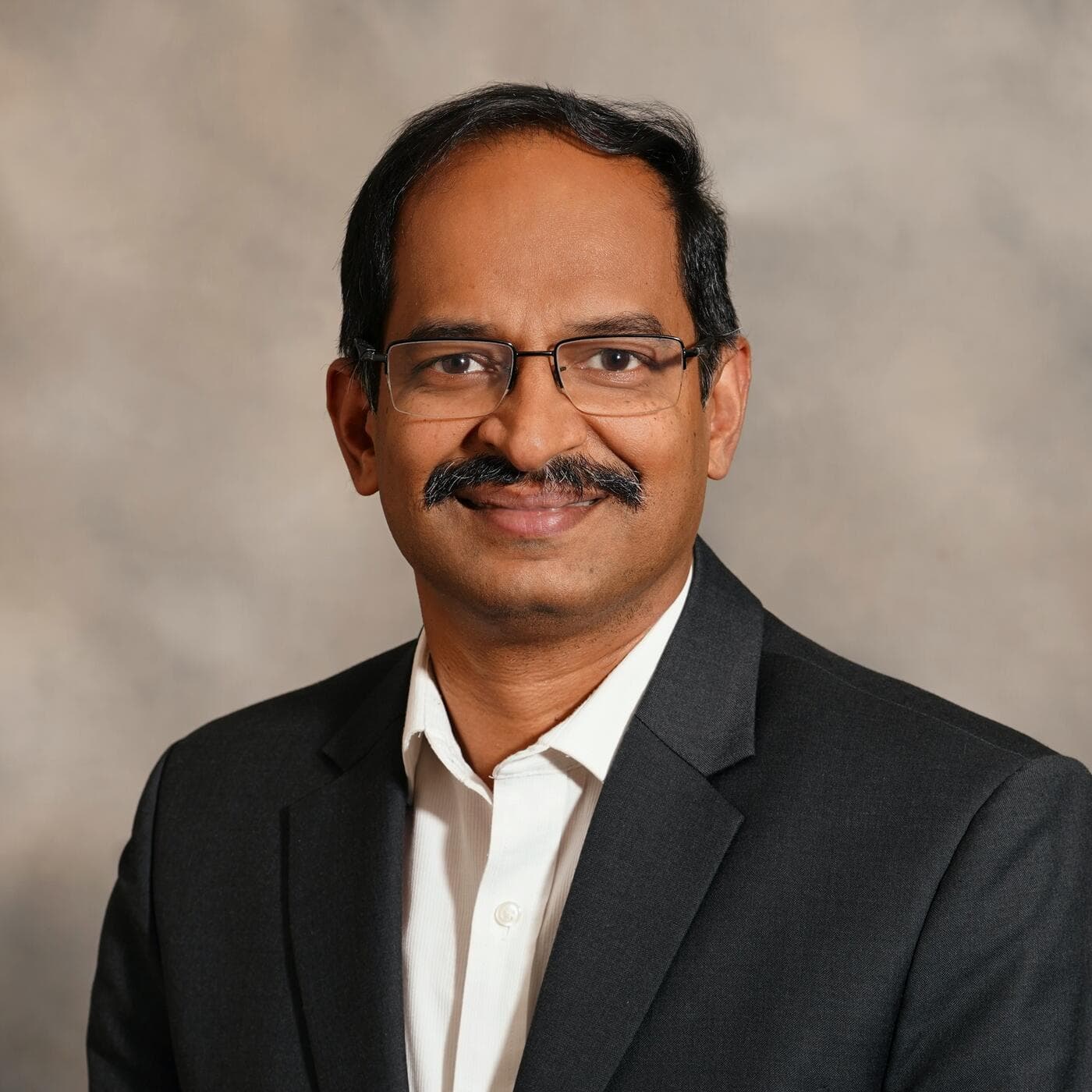 Gautam Kasturi, Director, Wipfli Advisory LLC