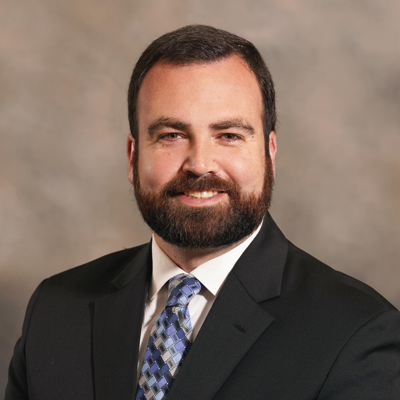 Alex Hanneman, Manager, Wipfli Advisory LLC