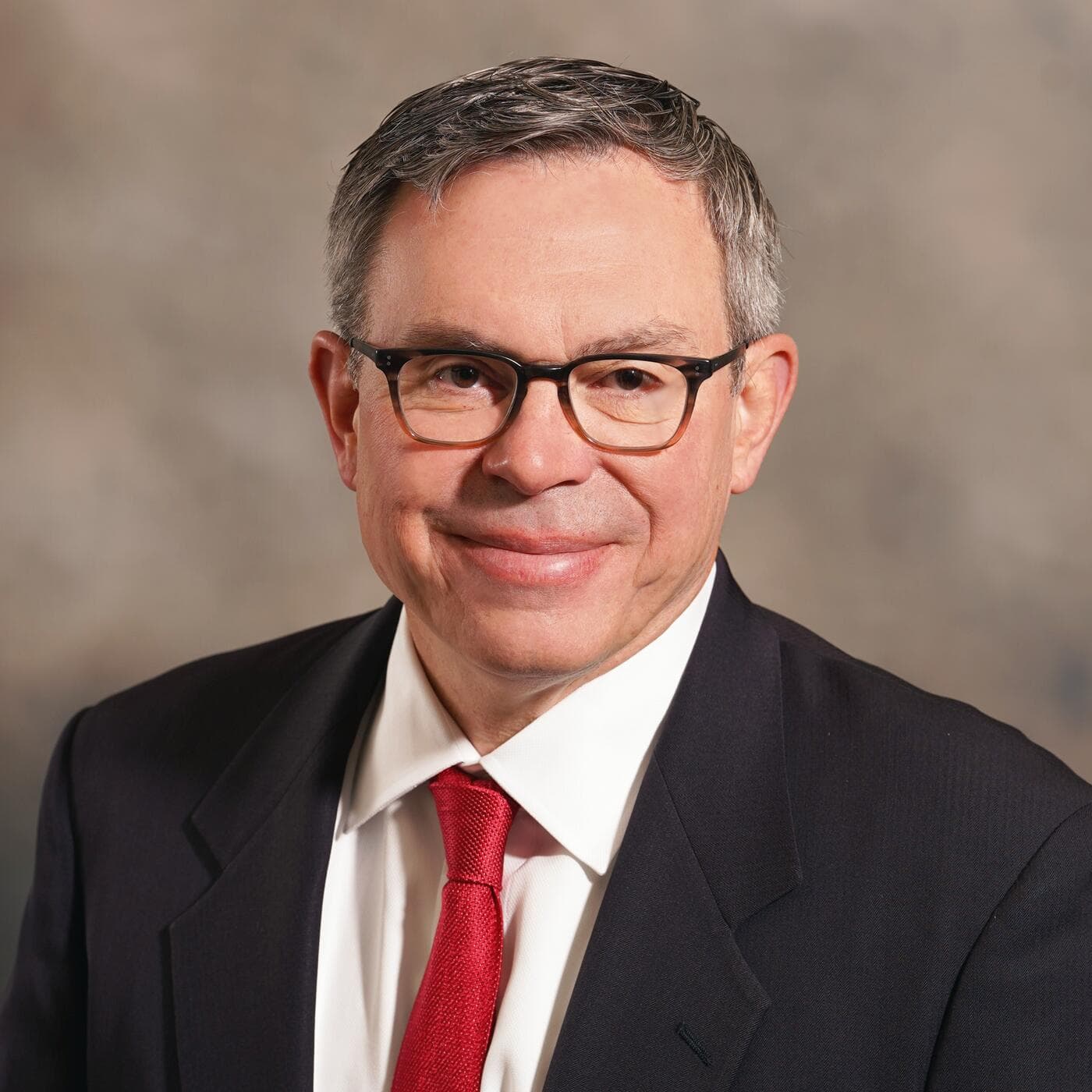 Jim Hyland, Partner, Wipfli LLP and Wipfli Advisory LLC