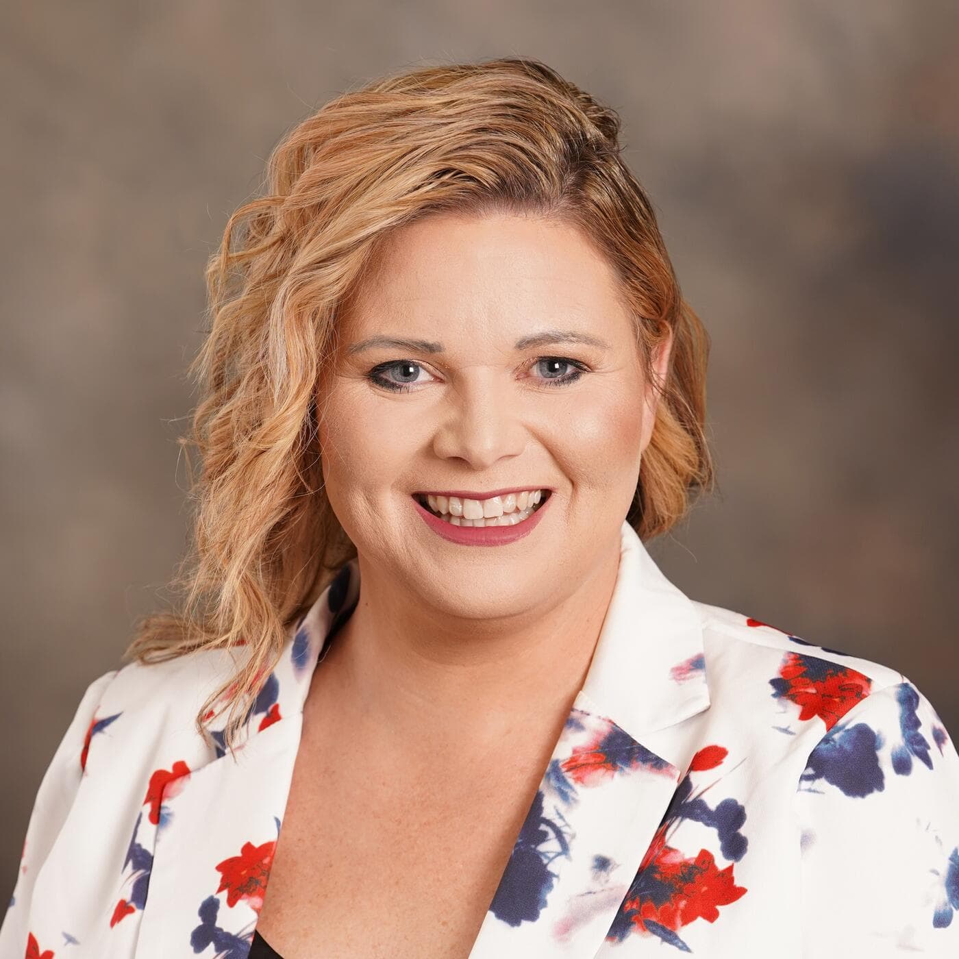 Kaitlin Jach, Senior Manager, Wipfli Advisory LLC