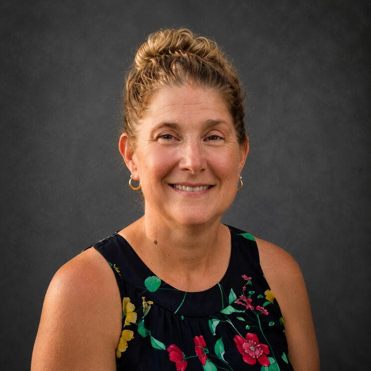 Holly A. Kampa, Manager, Wipfli Advisory LLC