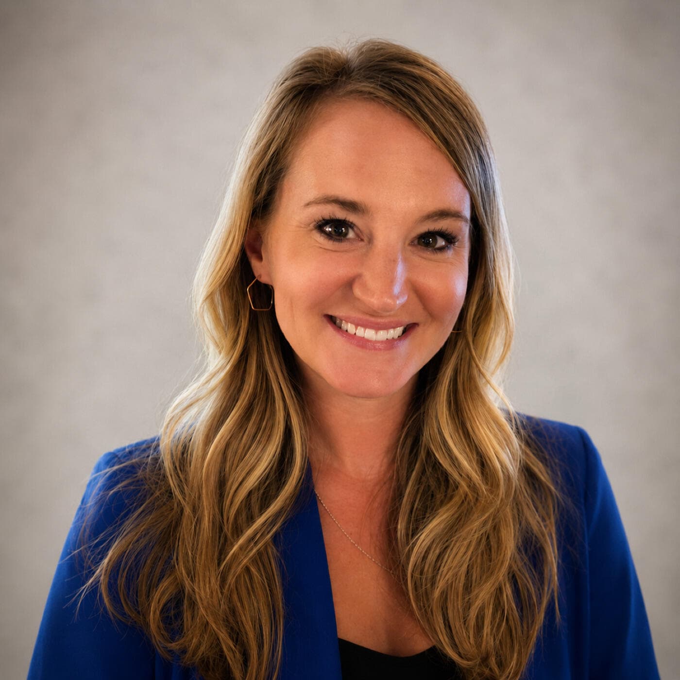 Courtney Kohler, Manager, Wipfli Advisory LLC