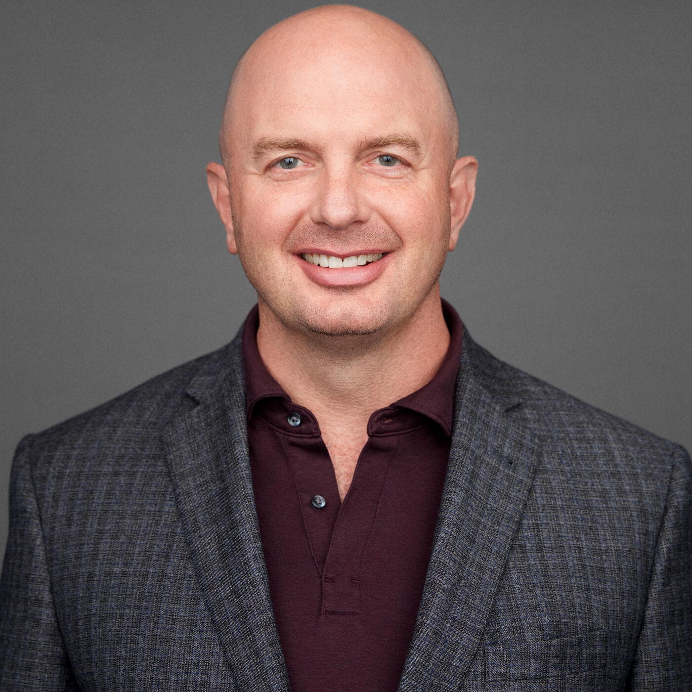 Jeff Kowieski, Partner, Chief Legal Counsel, Wipfli Advisory LLC
