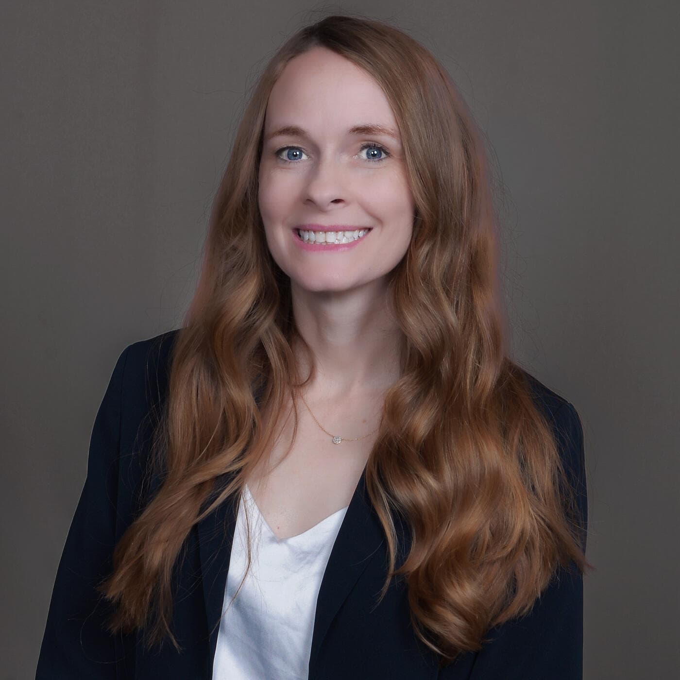 Dannielle Lewis, Partner, Wipfli Advisory LLC