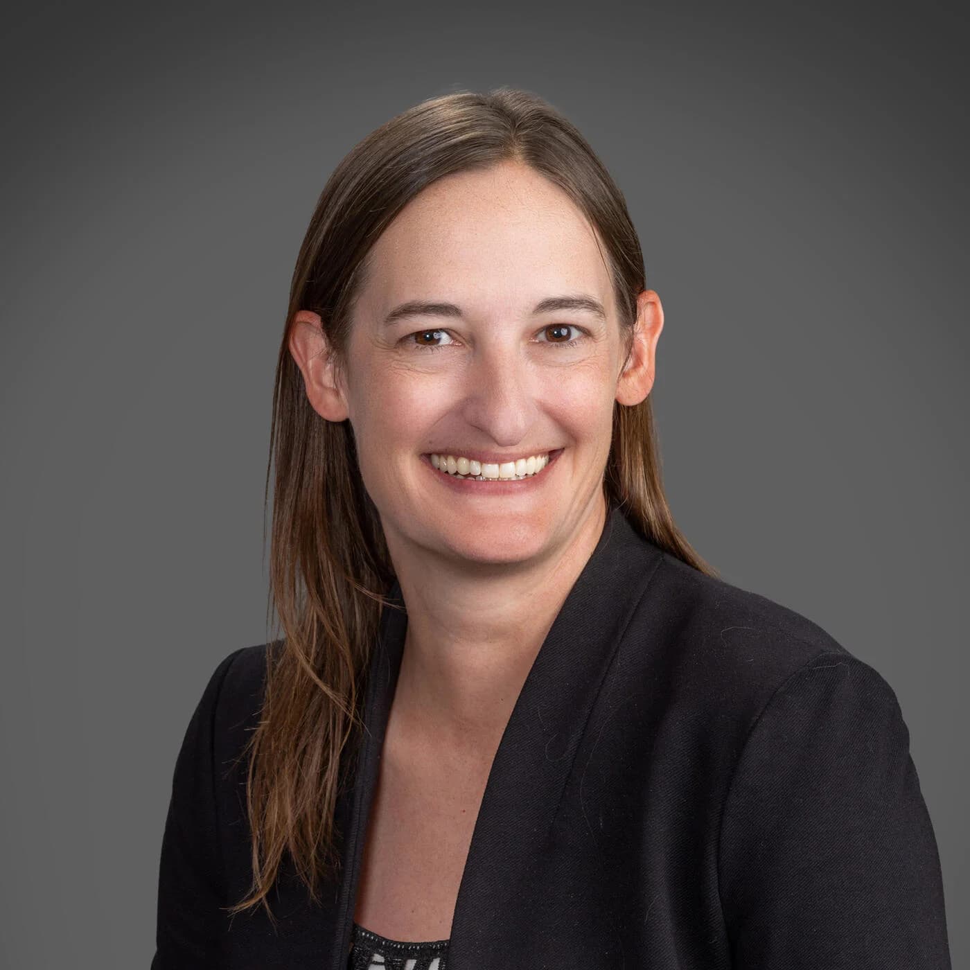 Sarah G. Lutzke, Partner, Wipfli Advisory LLC