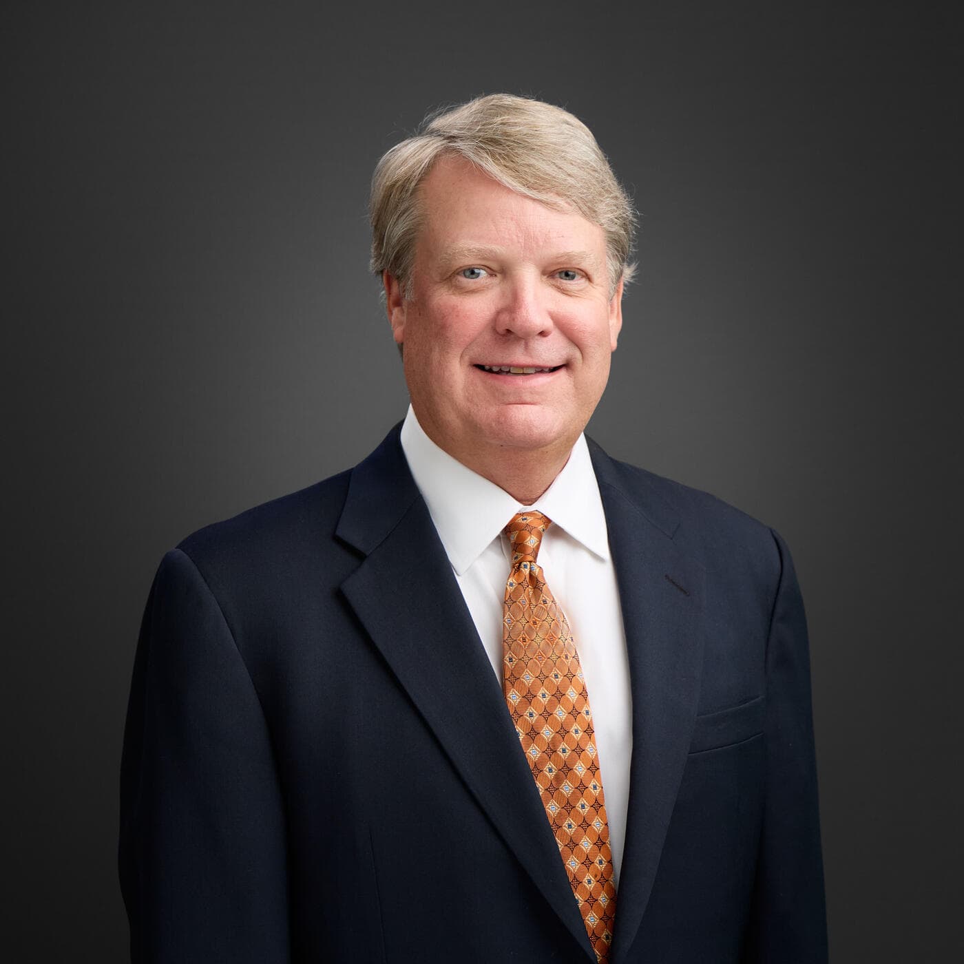 Sonny MacArthur, Partner, Wipfli LLP and Wipfli Advisory LLC