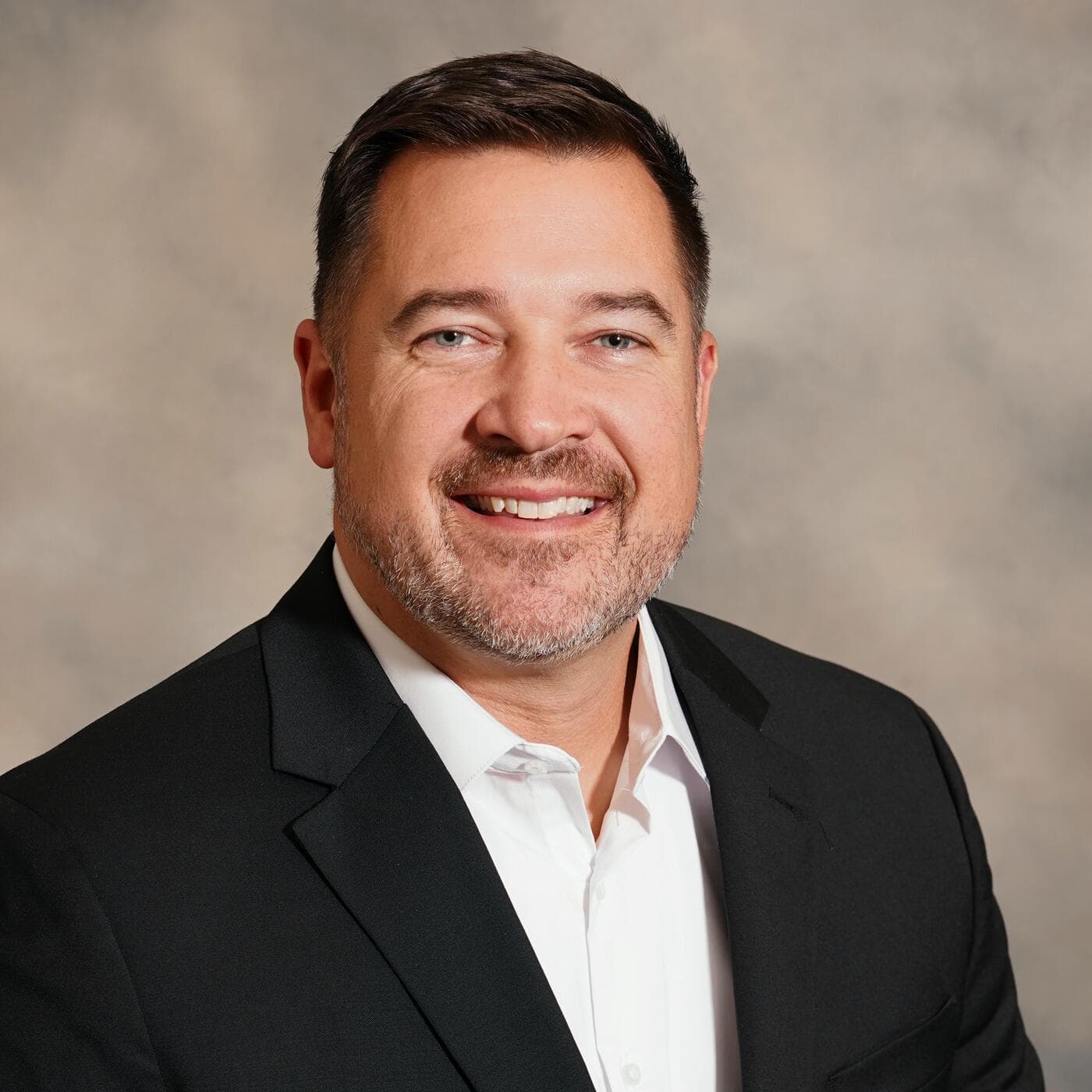 Richard L. McClure, Senior Manager, Wipfli Advisory LLC