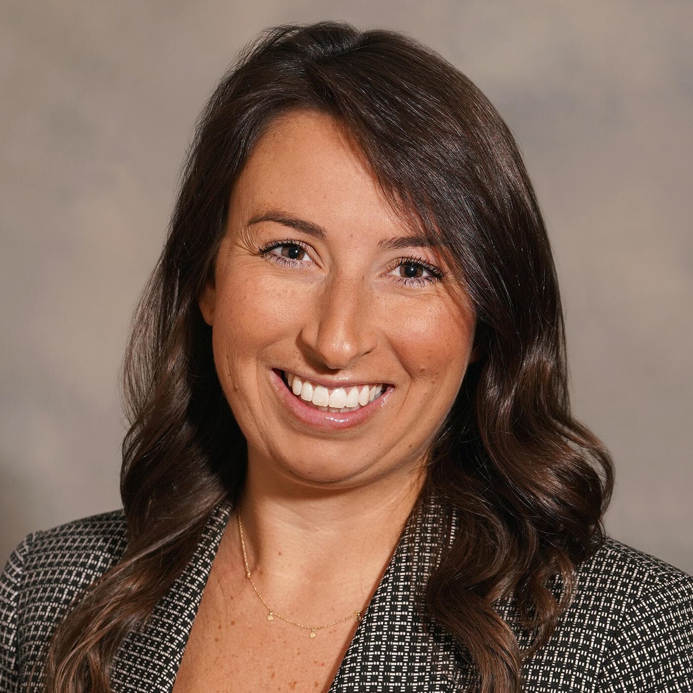 Jamie Moe, Manager, Wipfli Advisory LLC