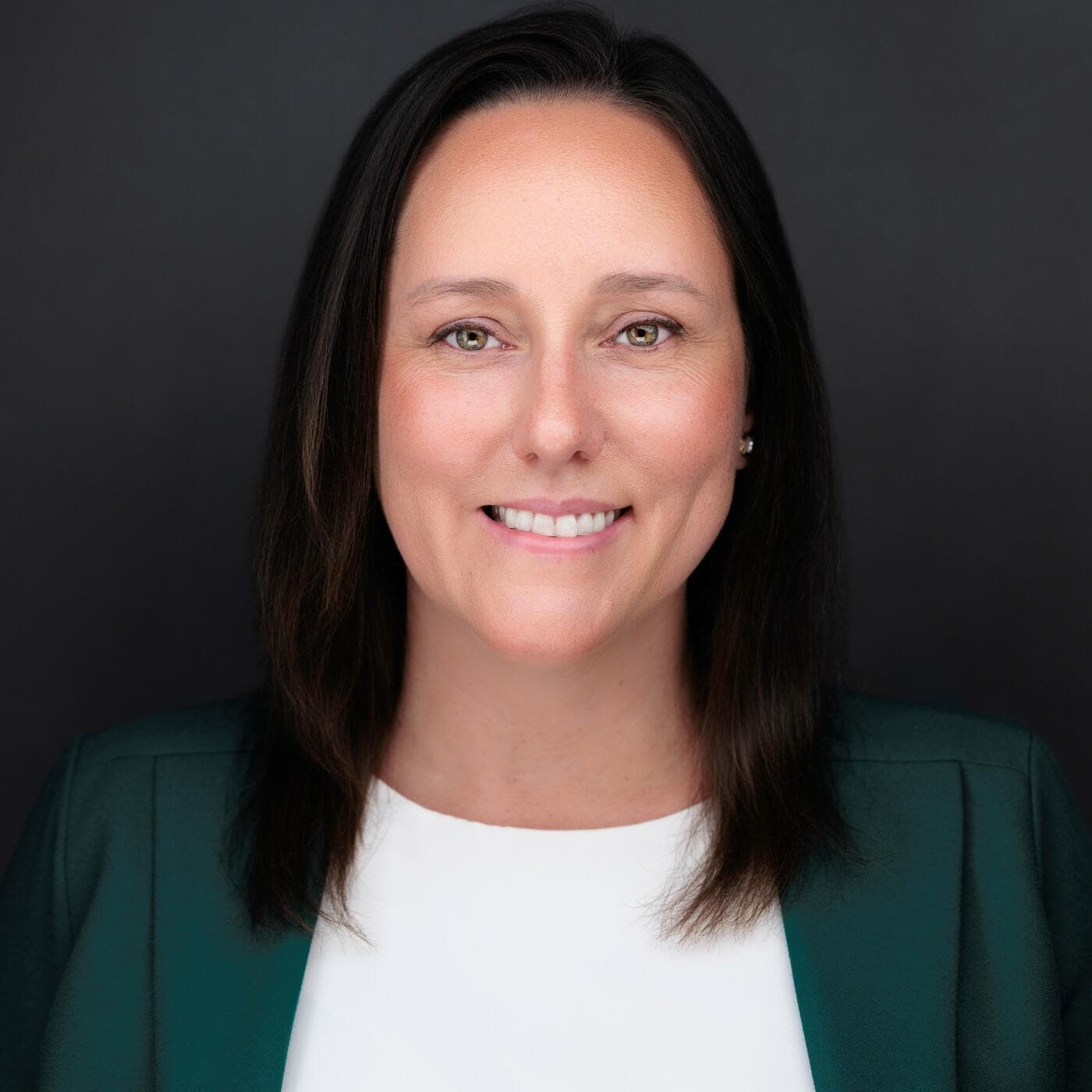 Rachel J. Most, Partner, Wipfli LLP and Wipfli Advisory LLC