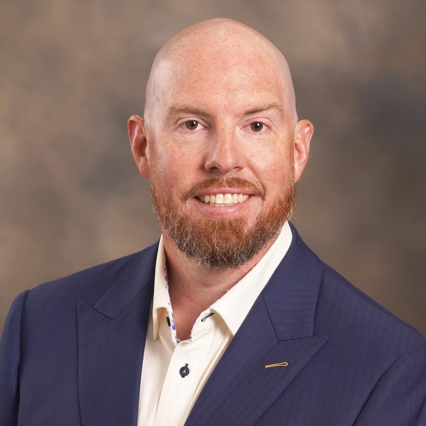 Gene Mussel, Director, Wipfli Advisory LLC