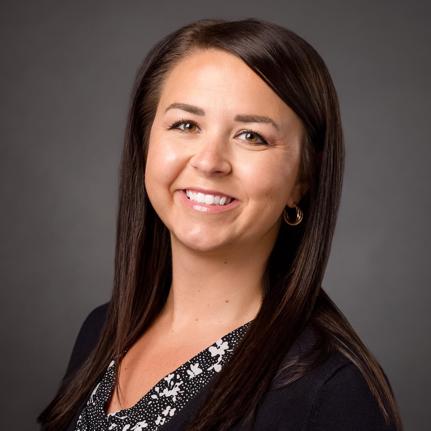 Kayla A. Nabbefeld, Partner, Wipfli LLP and Wipfli Advisory LLC