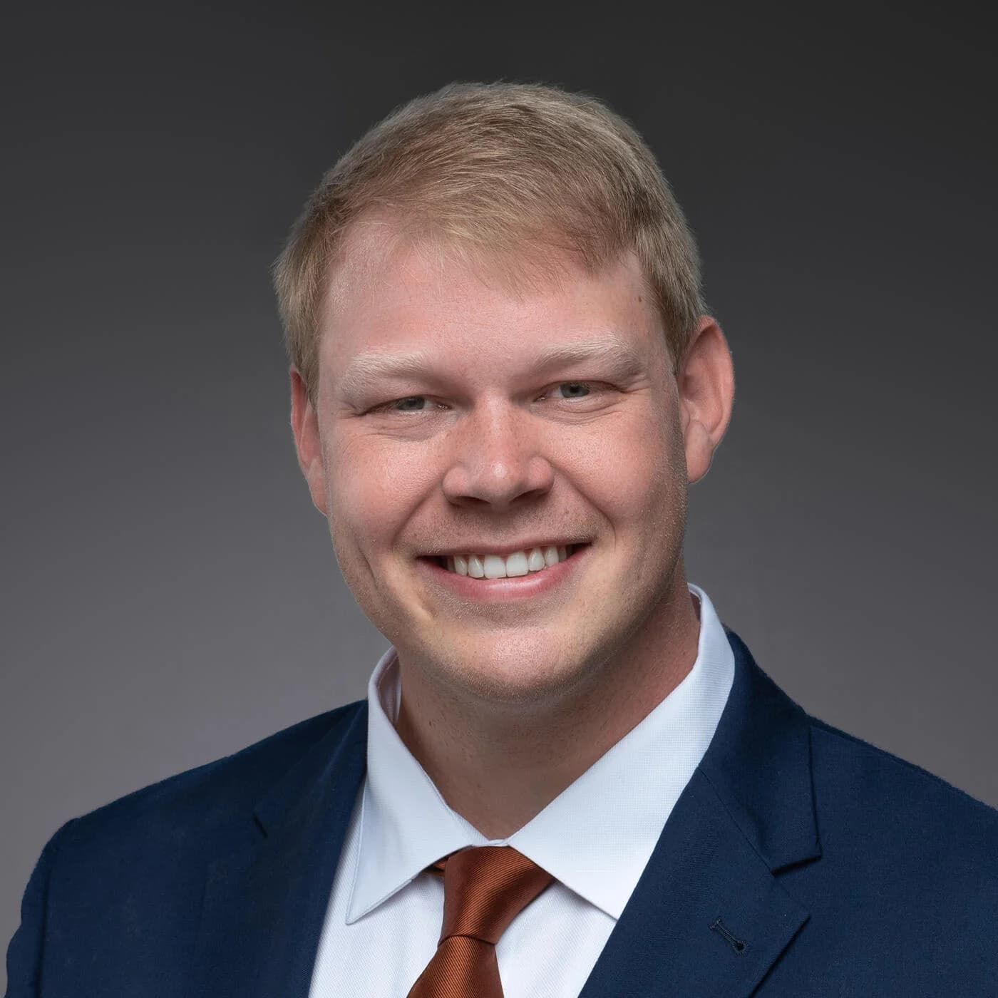 Riley Norman, Manager, Wipfli Advisory LLC