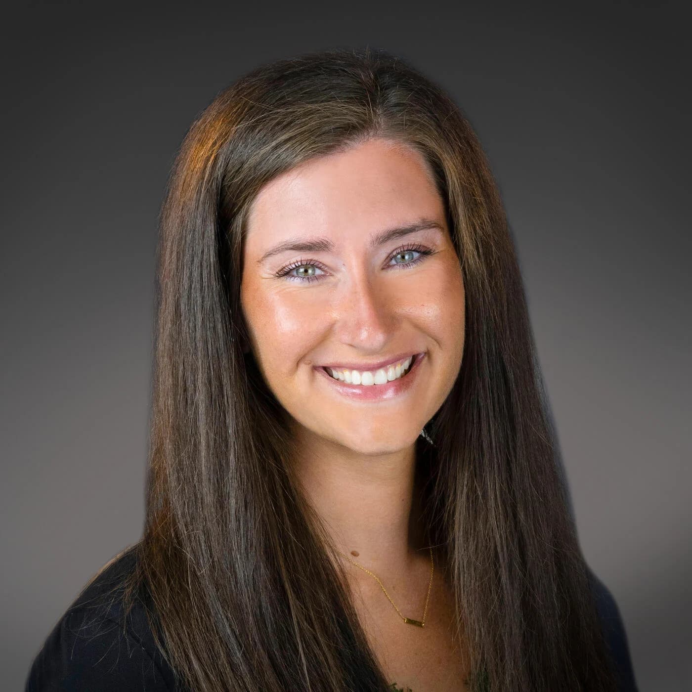 Taylor Orvis, Manager, Wipfli Advisory LLC