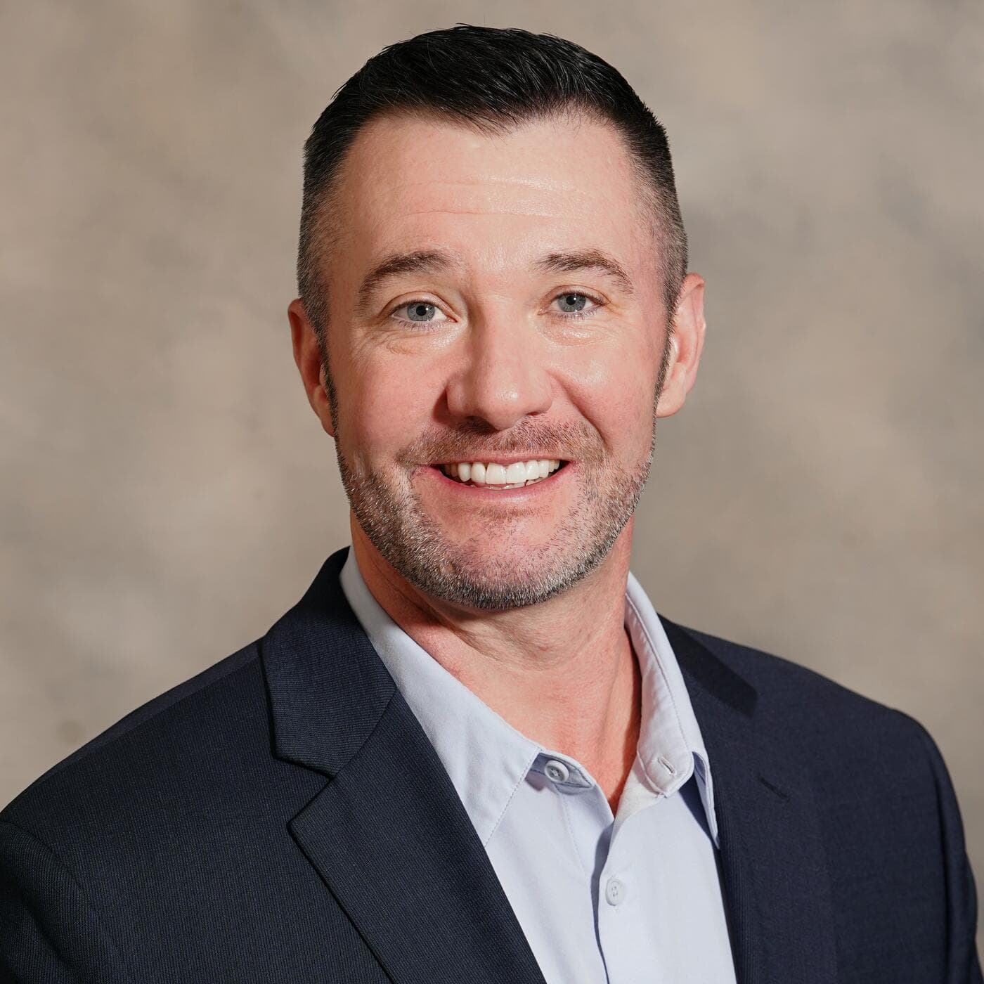 Patrick J. Carroll, Senior Manager, Wipfli Advisory LLC