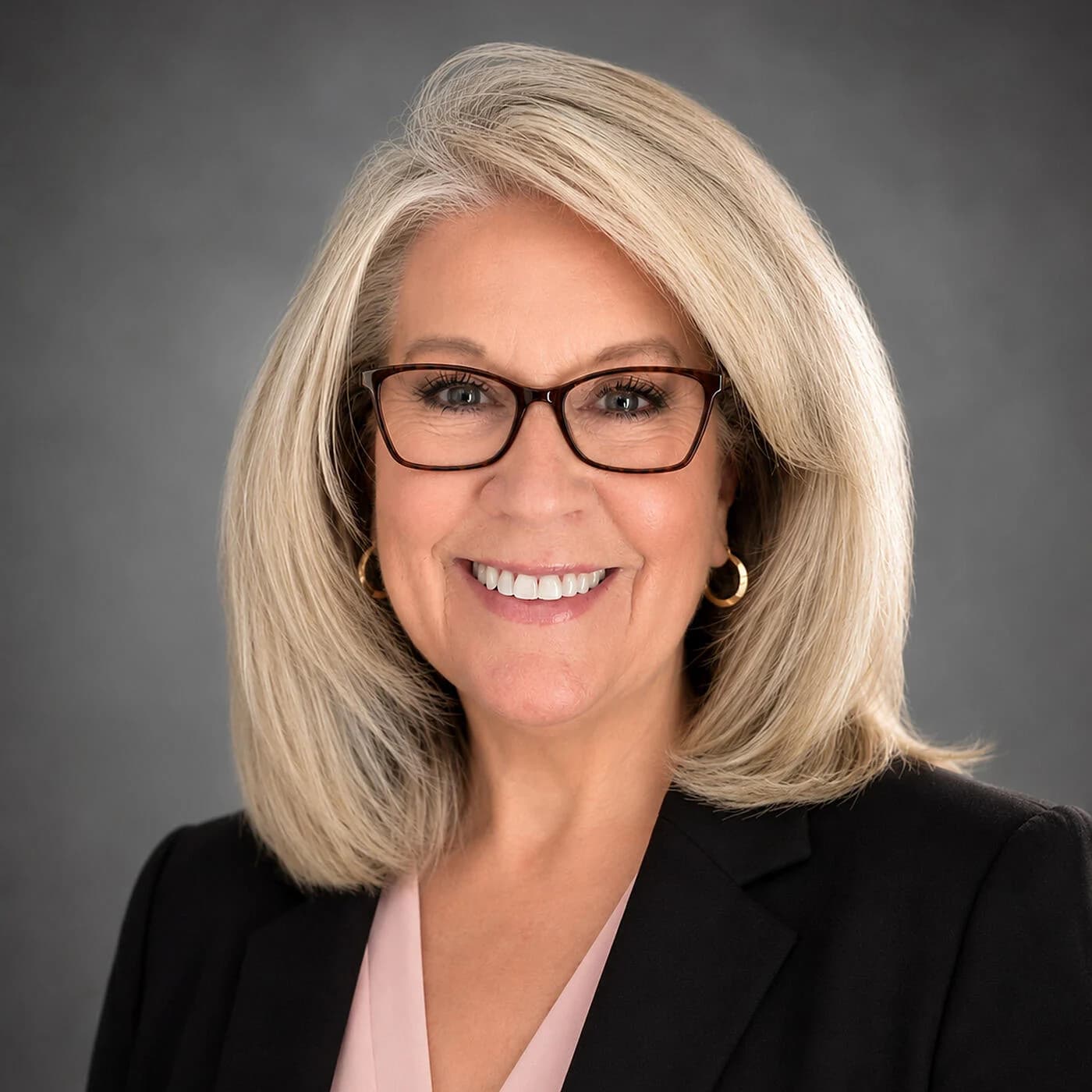 Valerie Petersen, Manager, Wipfli Advisory LLC