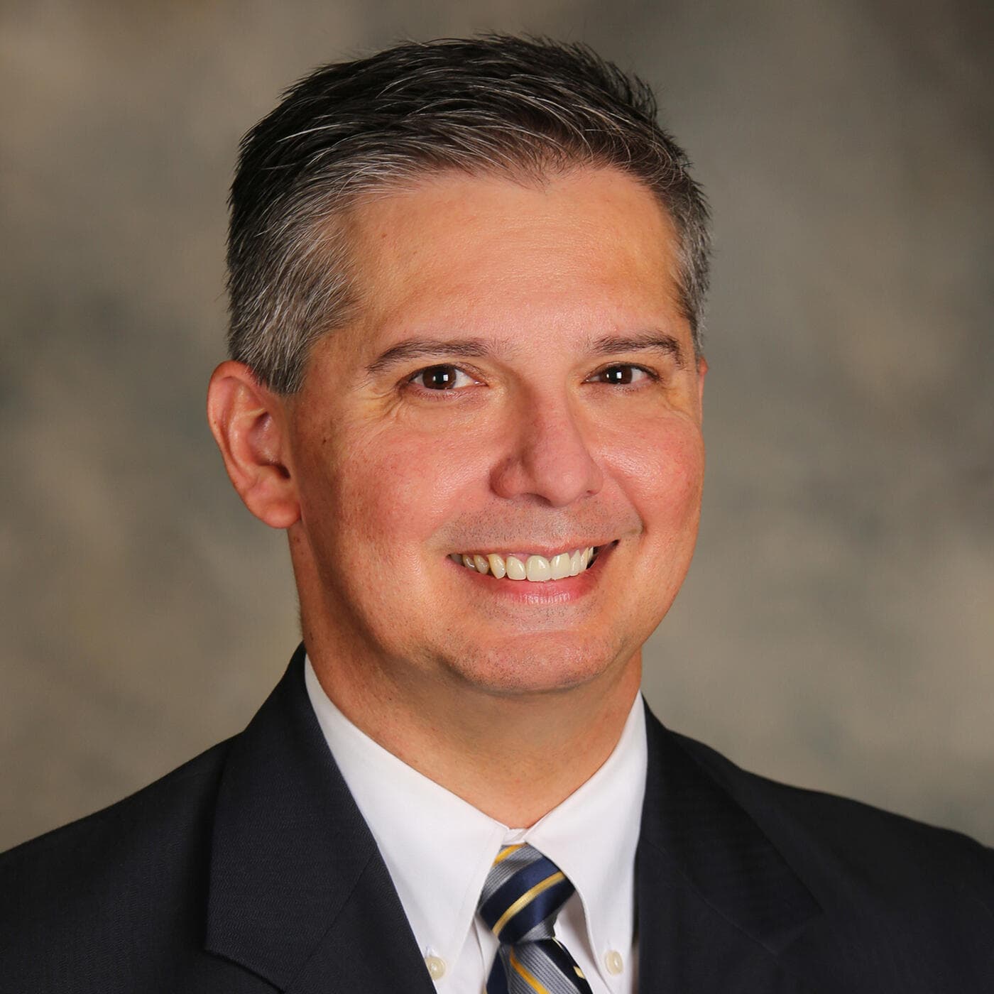 Pedro J. Pinto, Manager, Wipfli Advisory LLC