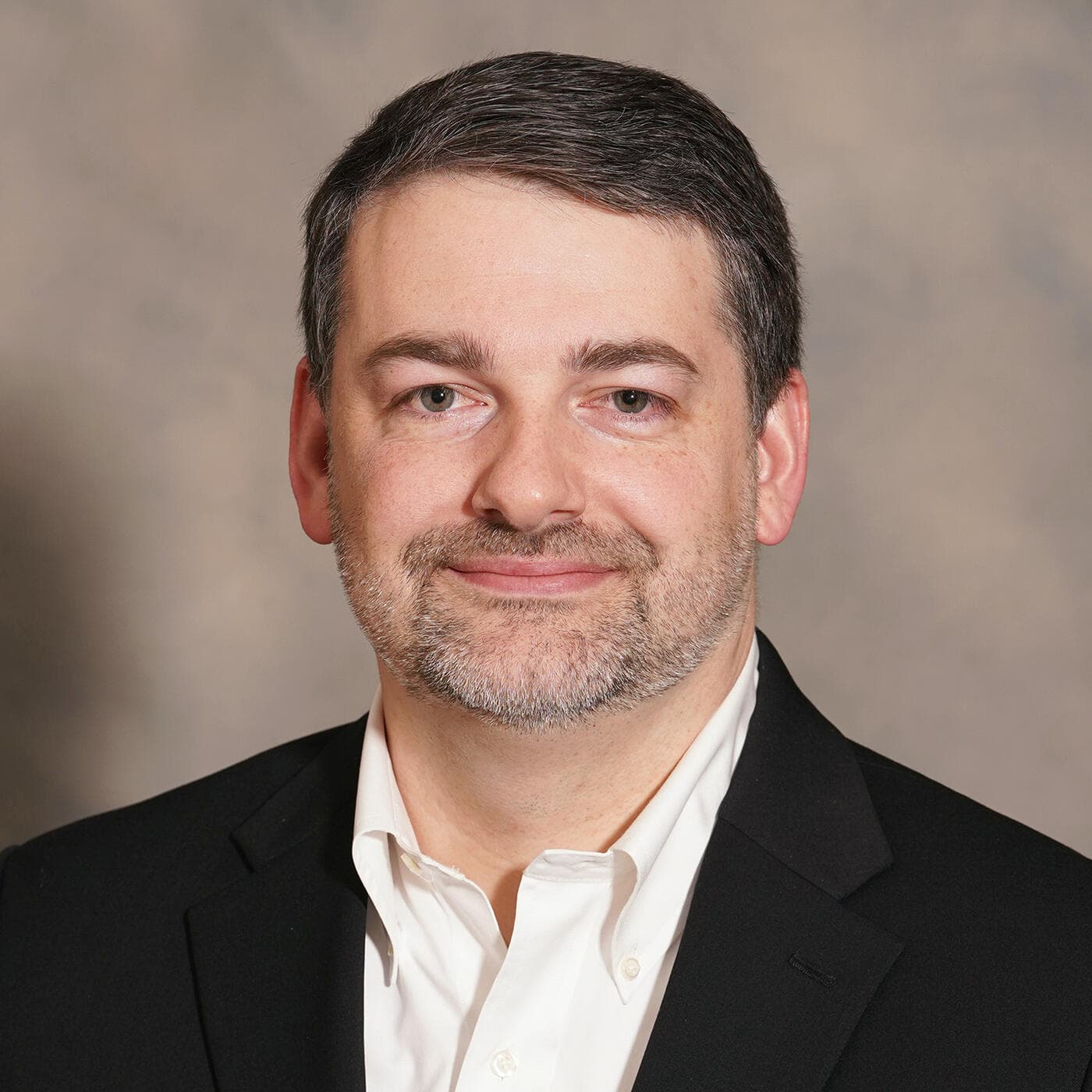 Jared Papador, Manager, Wipfli Advisory LLC