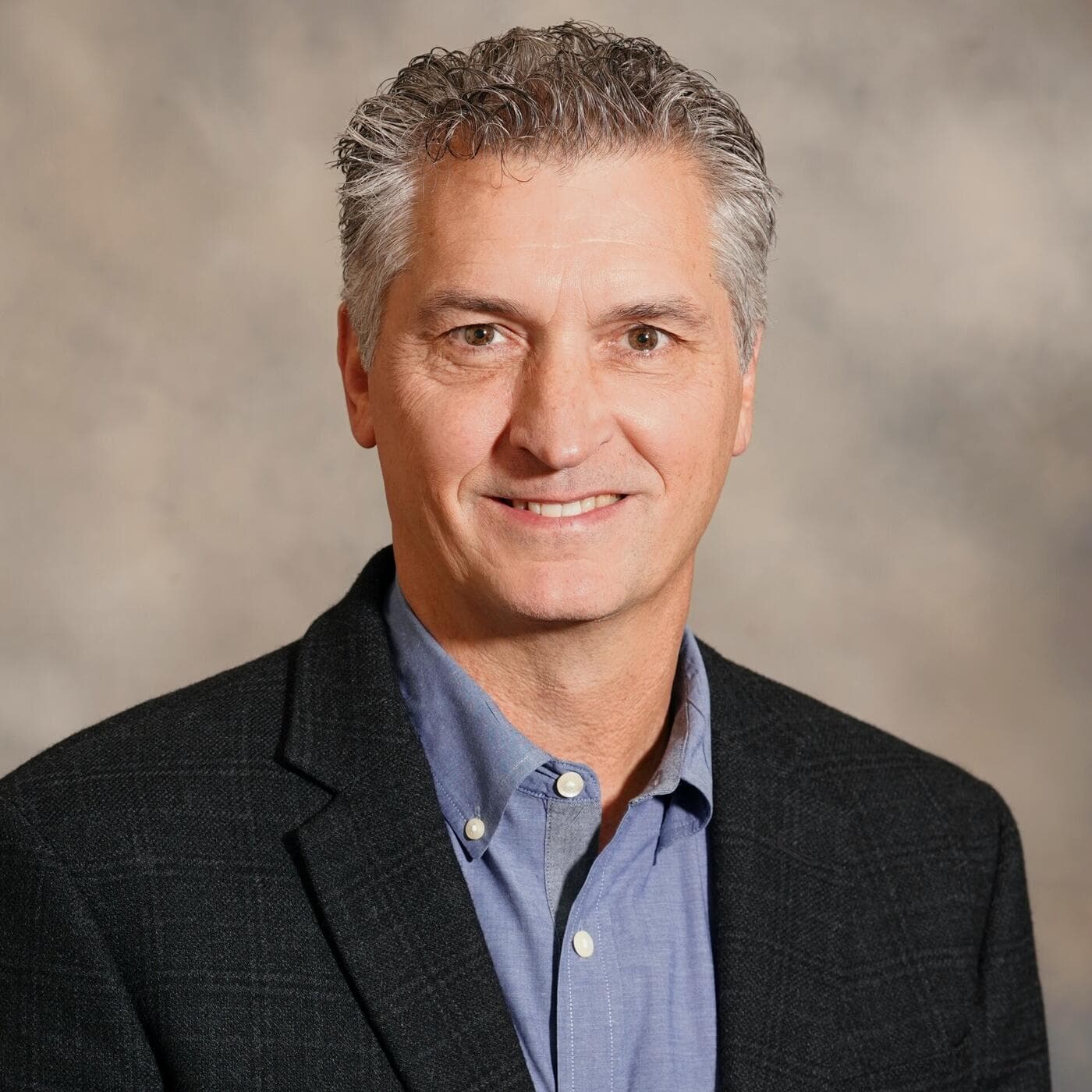 Dean Roder, Director, Wipfli Advisory LLC