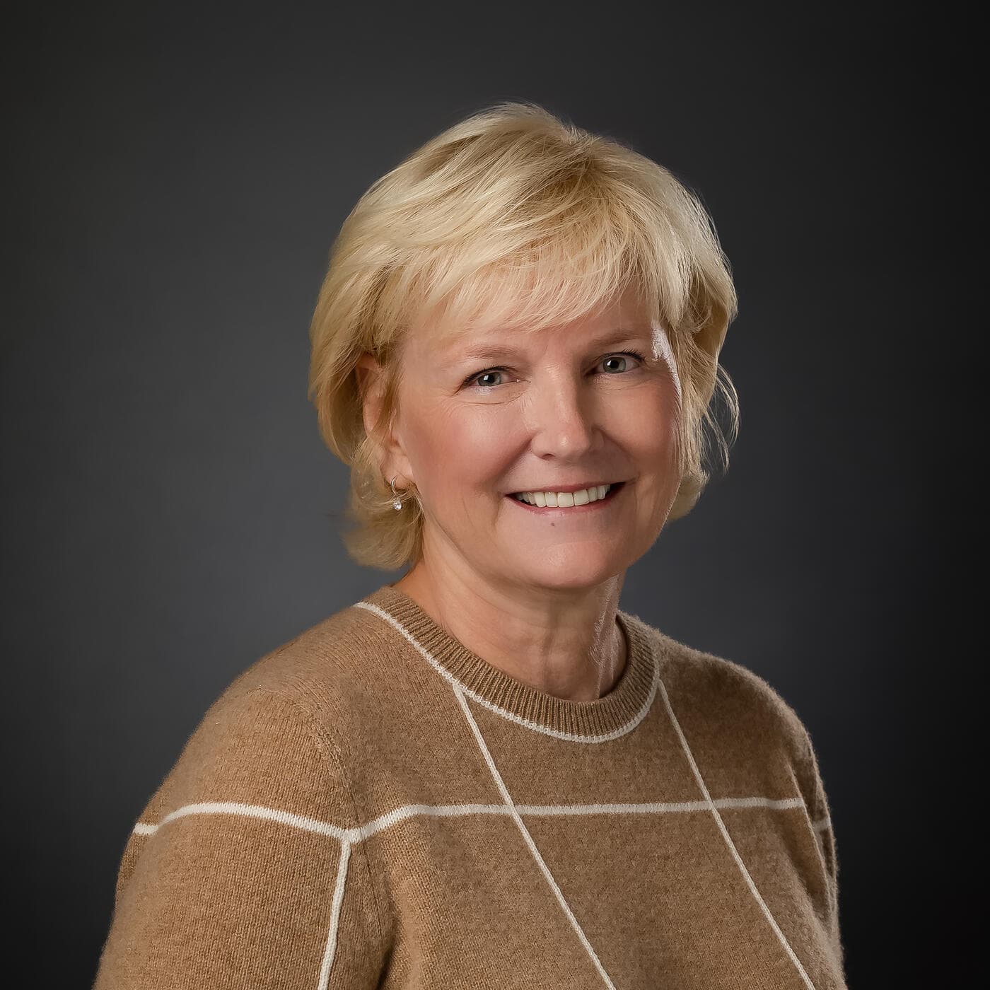Leslie Schaus, Partner, Wipfli Advisory LLC
