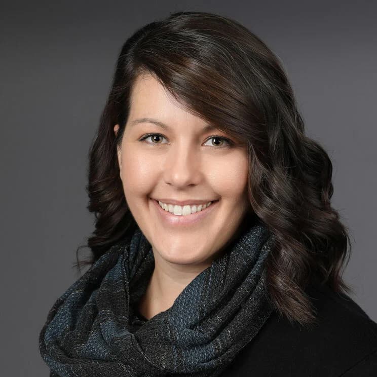 Andrea Sodahl, Manager, Wipfli Advisory LLC