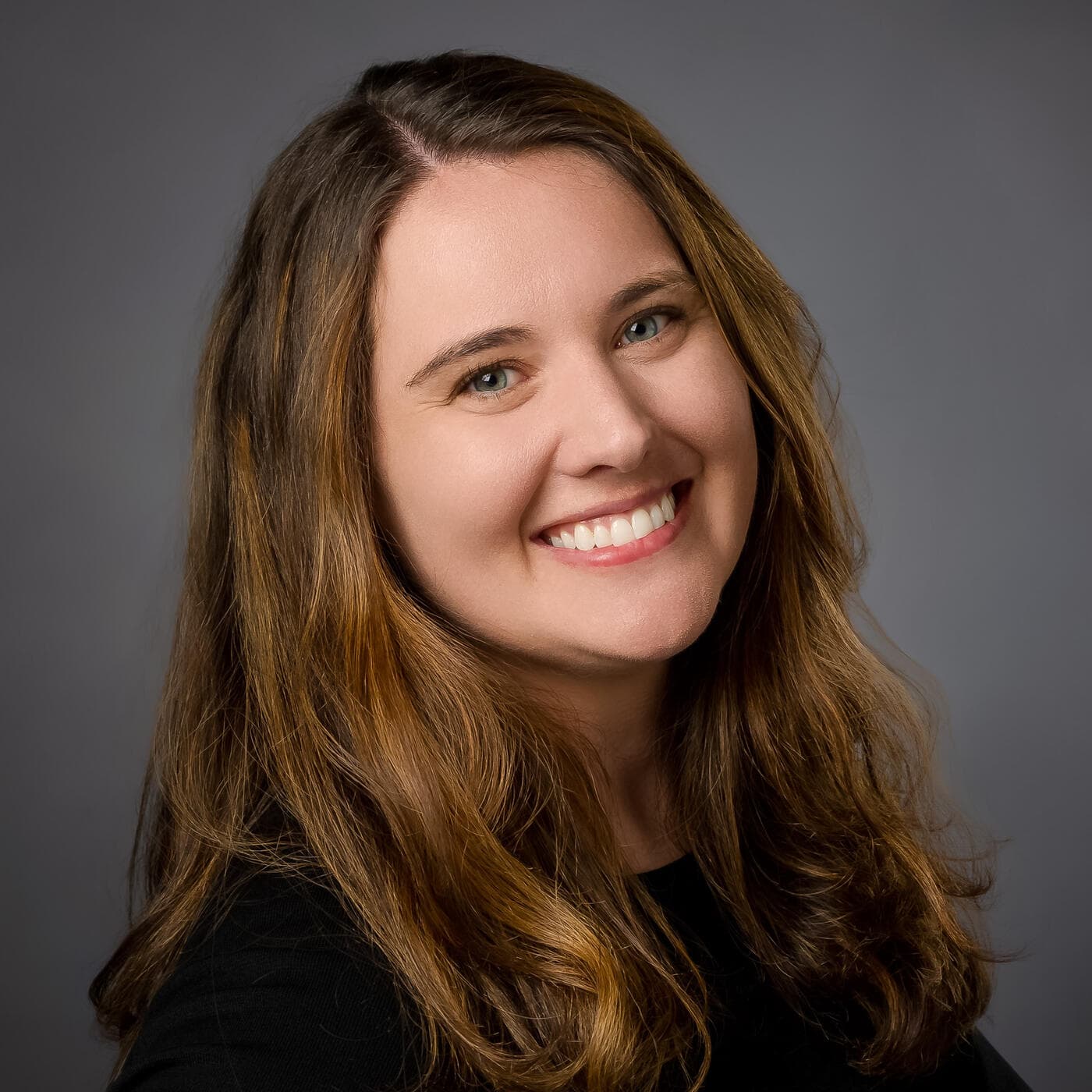 Sydney Swanson, Partner, Wipfli Advisory LLC