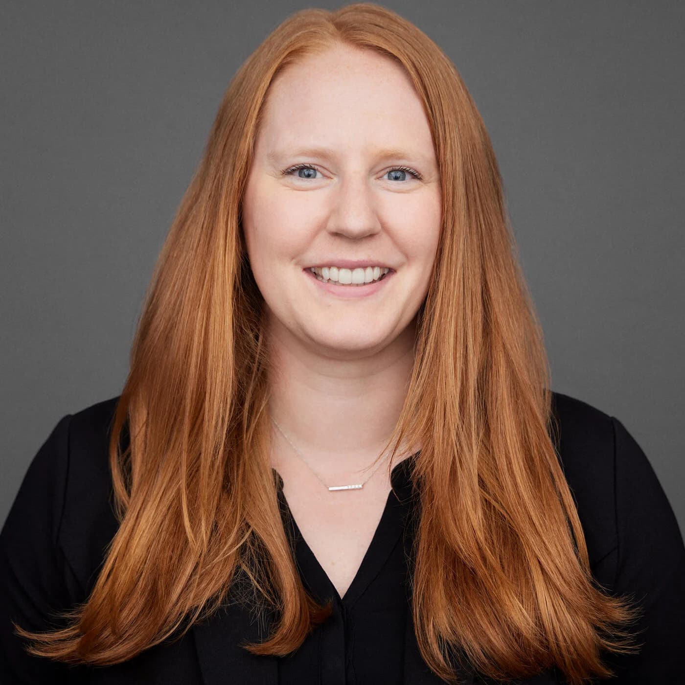 Erin A. Witucki, Partner, Wipfli Advisory LLC