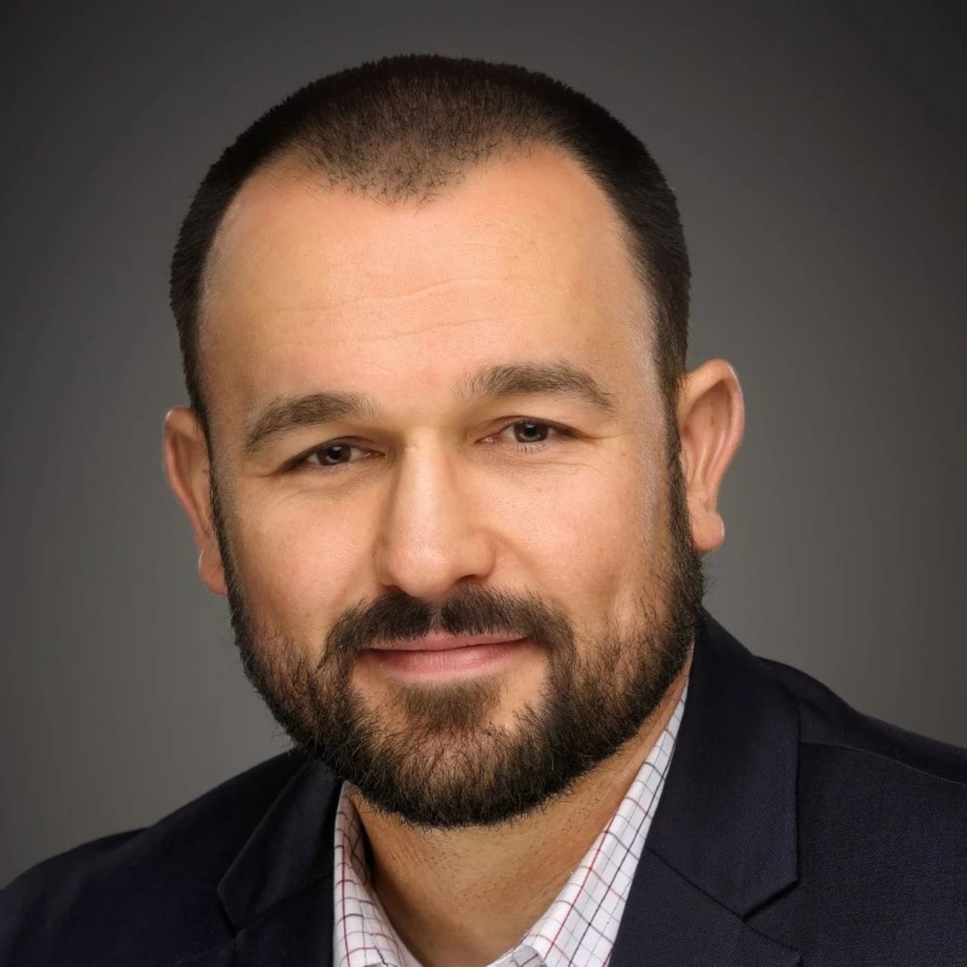 Dan Agnew, Manager, Wipfli Advisory LLC