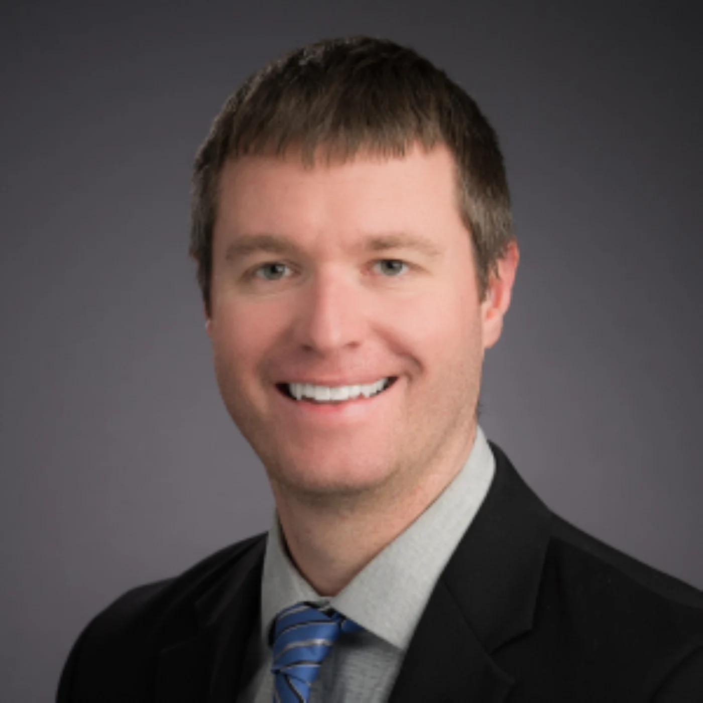 Chris Althage