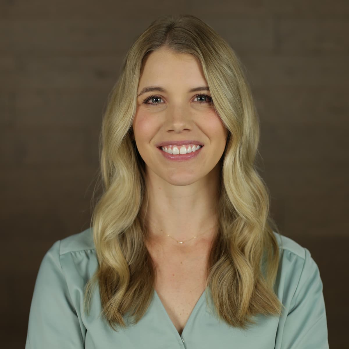 Mackenzie Atuan