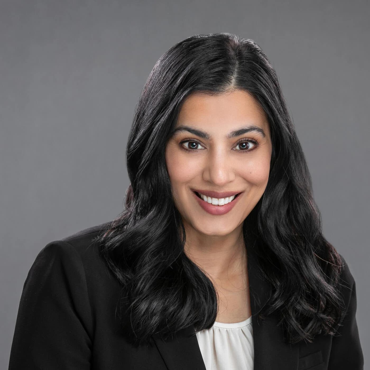 Arti Batra, Director, Wipfli Advisory LLC