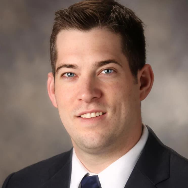 Daniel C. Carroll, Senior Manager, Wipfli Advisory LLC