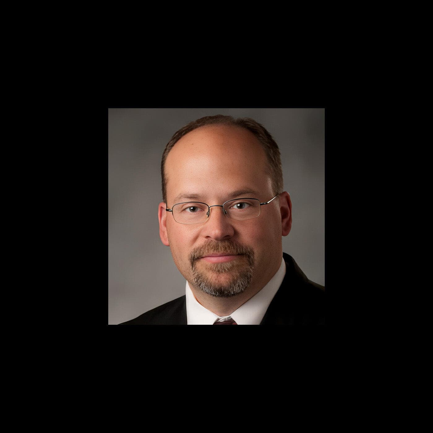 Chad M. Dunaiski, Senior Manager, Wipfli Advisory LLC