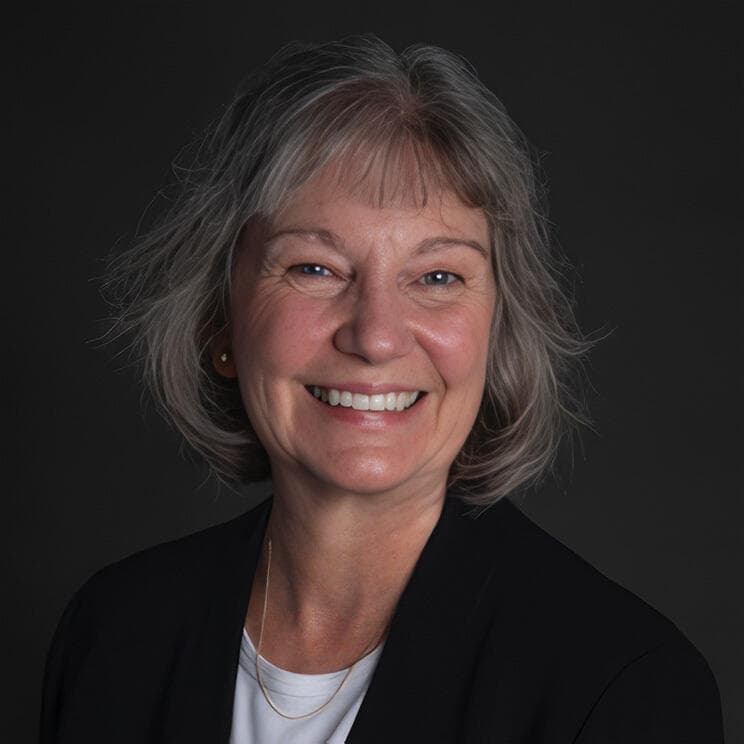 Bonnie English, Manager, Wipfli Advisory LLC