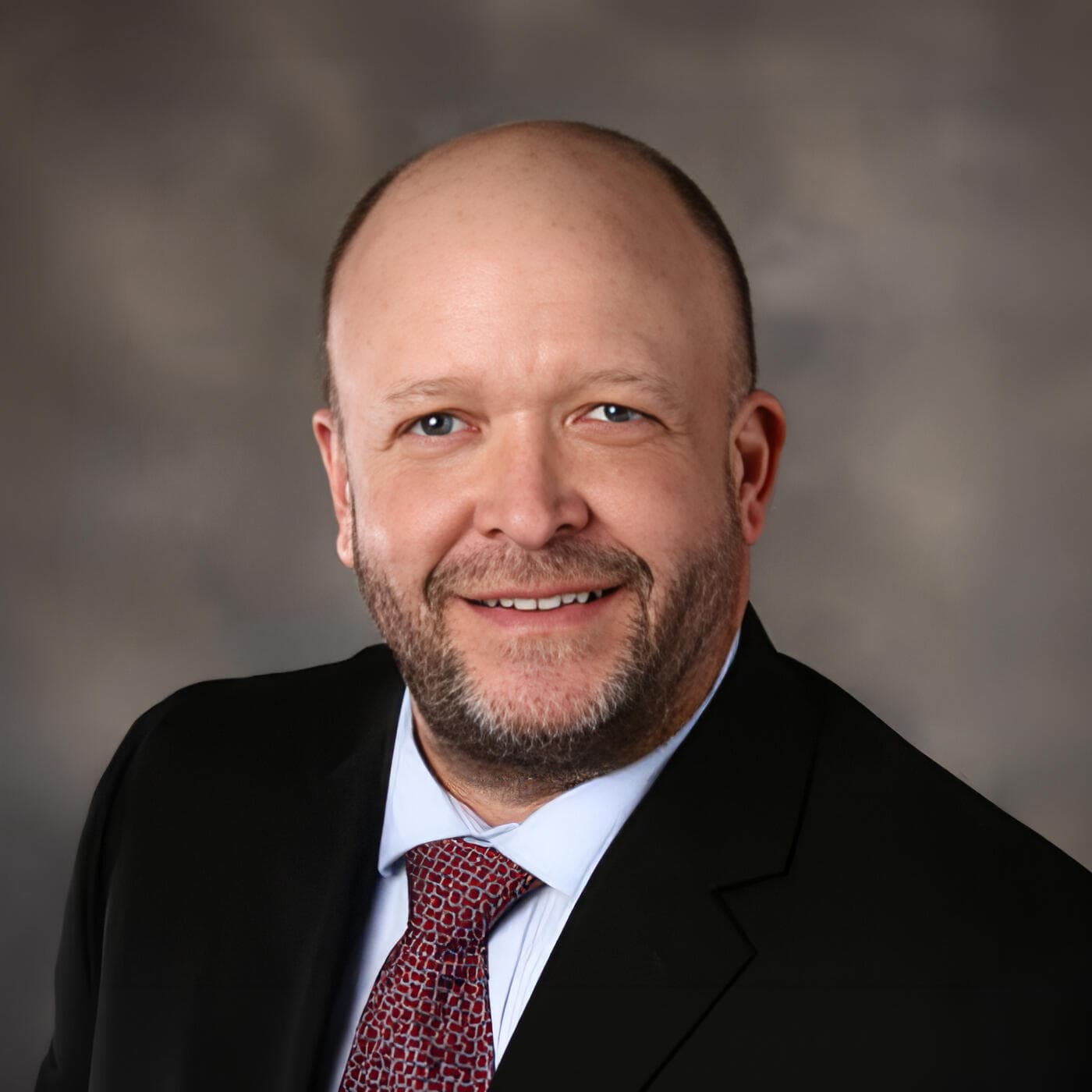 Joe Girard, Sr. Business Developer, Wipfli Advisory LLC
