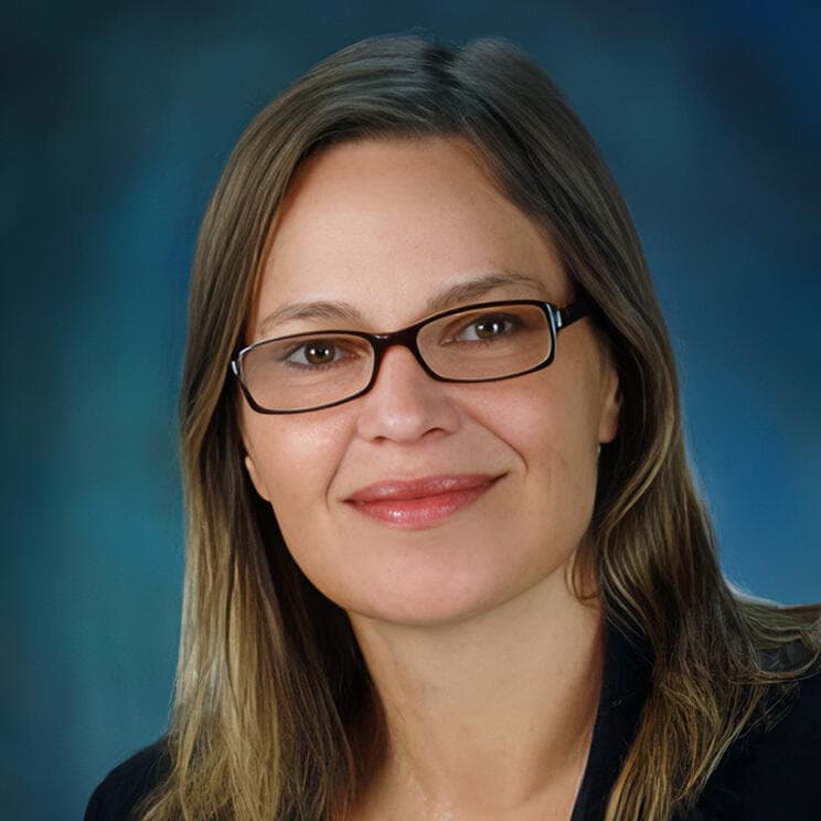 Cassidy Hickman, Manager, Wipfli Advisory LLC