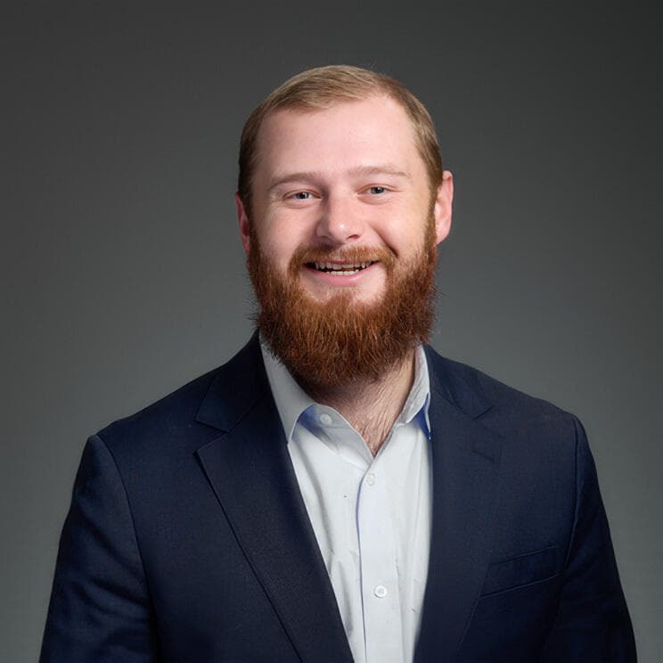 Jonathan E. Hodges III, Manager, Wipfli Advisory LLC
