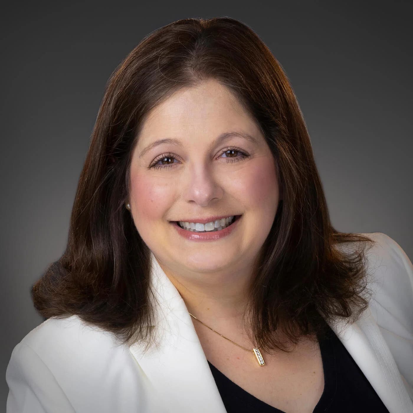 Tracy M. Holl, Senior Manager, Wipfli Advisory LLC