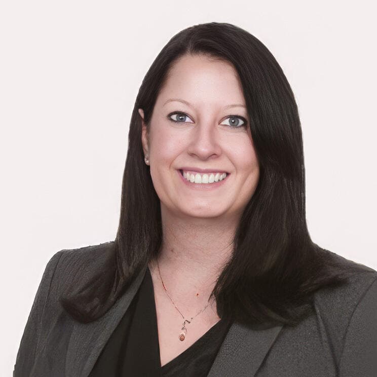Lisa Hrinik, Partner, Wipfli LLP and Wipfli Advisory LLC