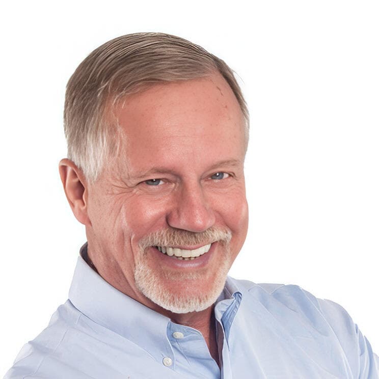 Guy Hutchison, Manager, Wipfli Advisory LLC