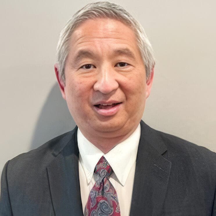 Ed Ilano, Manager, Wipfli Advisory LLC
