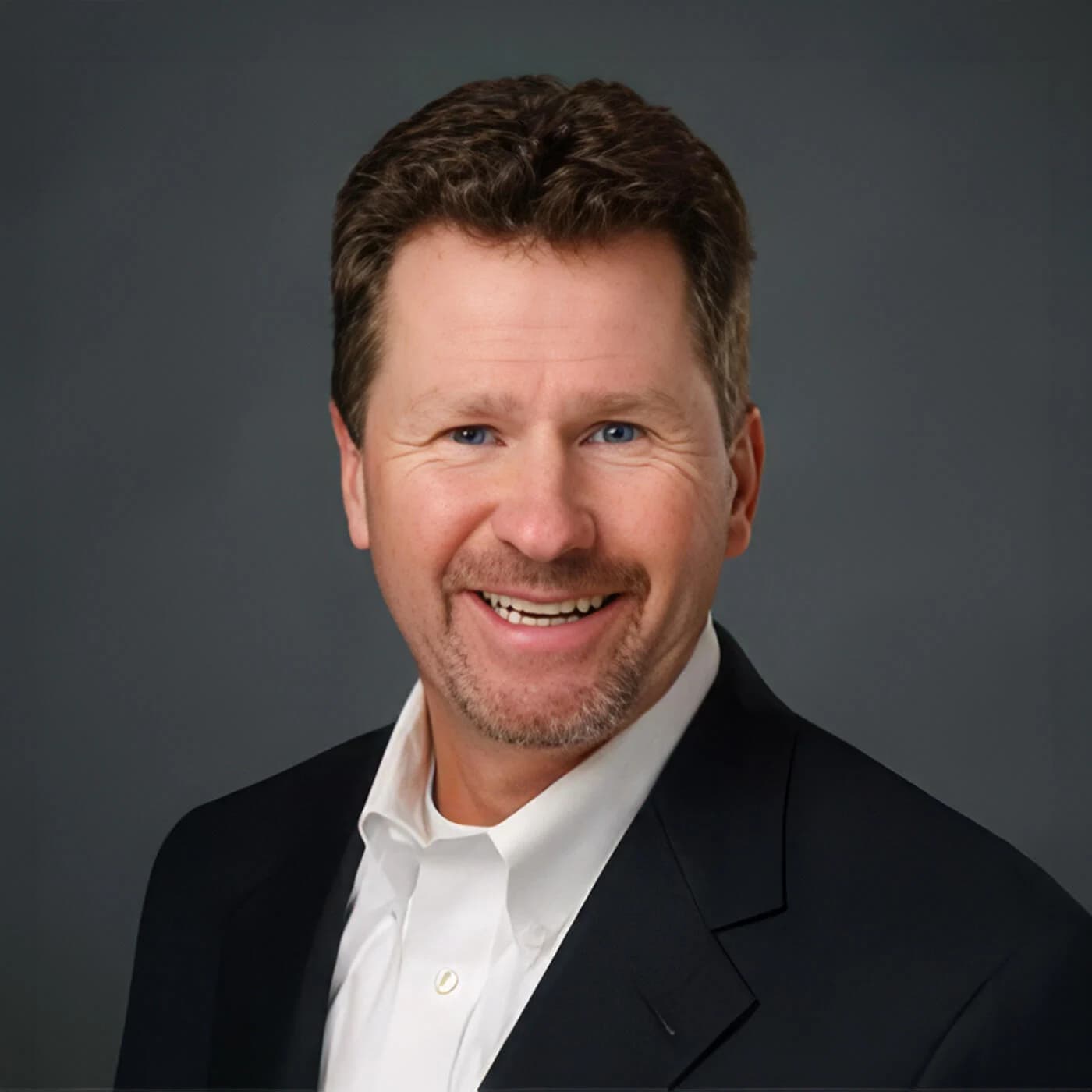 Kevin Janke, Partner, Wipfli Advisory LLC