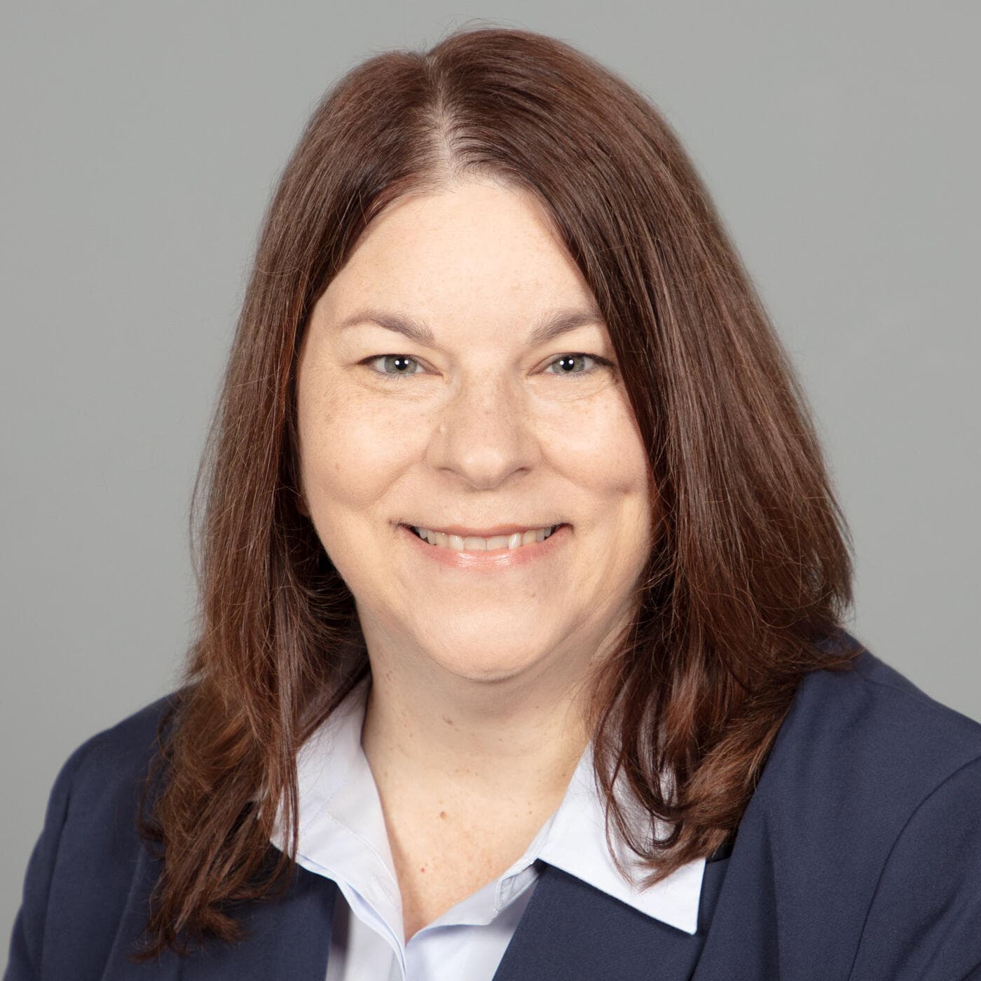 Tara T. Johnson, Senior Manager, Wipfli Advisory LLC