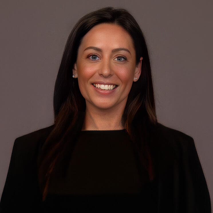 Michelle Joseph, Manager, Wipfli Advisory LLC