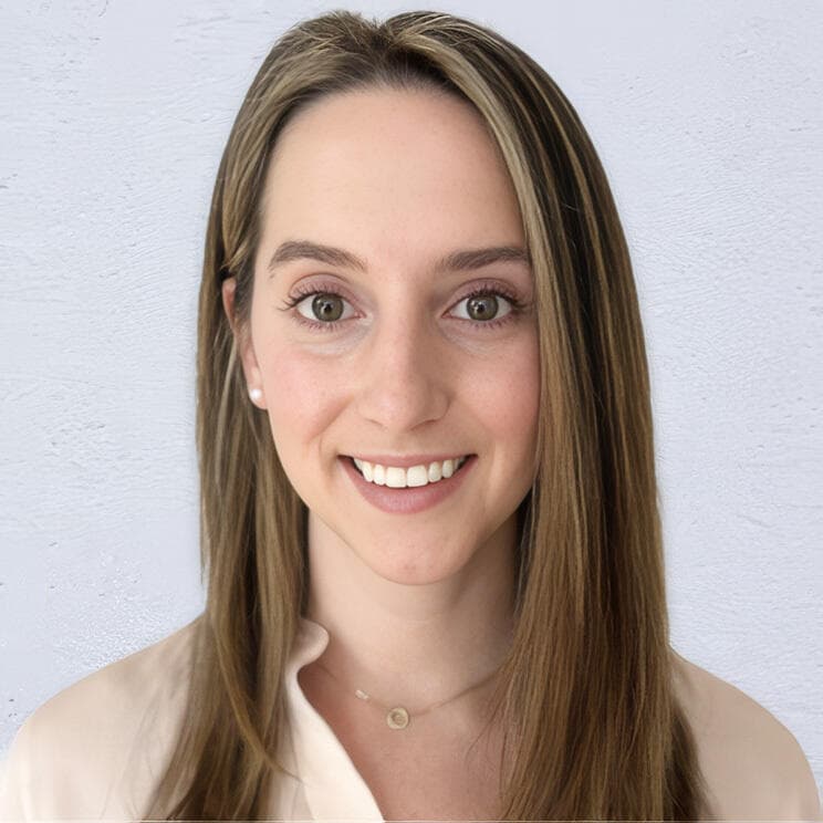 Ellari Kerner, Manager, Wipfli Advisory LLC