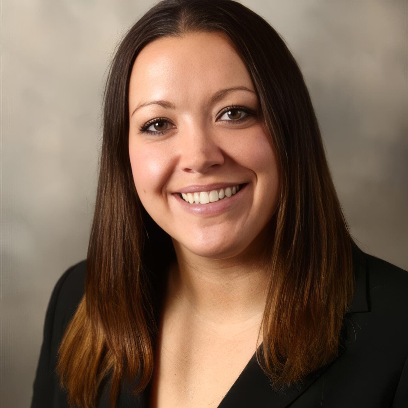 Anne Kirschling, Partner, Wipfli Advisory LLC