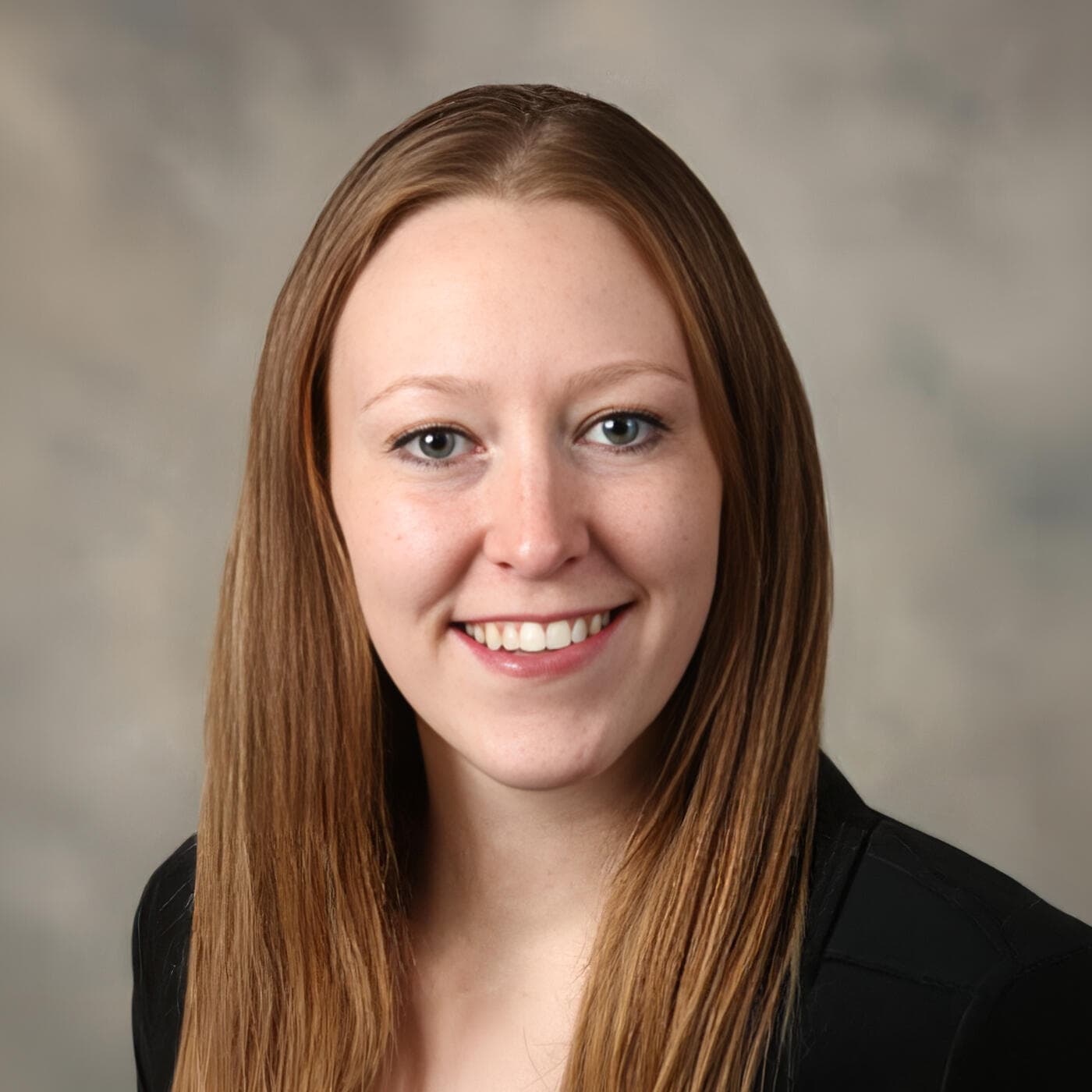 Brianna N. Komppa, Senior Manager, Wipfli Advisory LLC