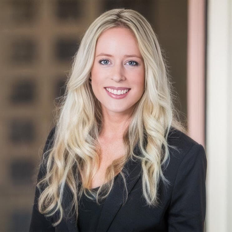Jennifer Kreuzer, Manager, Wipfli Advisory LLC