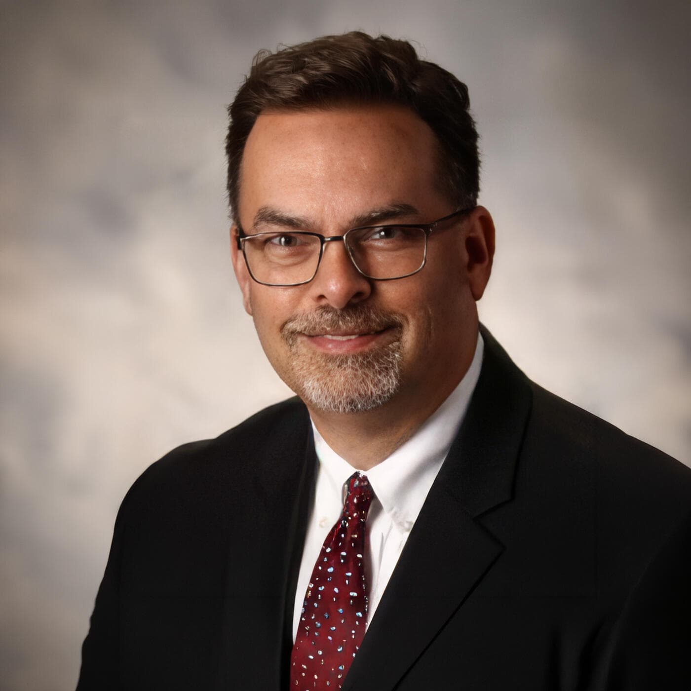 Kevin P. Krueger, Senior Manager, Wipfli Advisory LLC