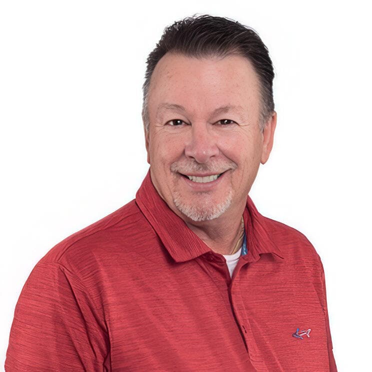 Gregg Lambert, Manager, Wipfli Advisory LLC