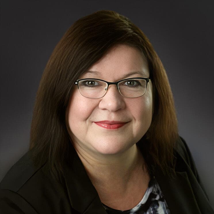 Terri Lee, Manager, Wipfli Advisory LLC